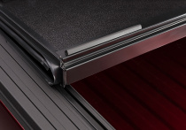 2004-2014 Ford F-150 5'7'', Passar ej Cargo Management System - BAKFlip FiberMax Flaklock BAK Industries